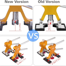 Fly5D 74 Pcs Car Body Paintless Repair Removal Tools Automotive Door Ding Dent Silde Hammer Glue Puller Repair Starter Set Kits for Car Hail Damage and Door Dings Repair