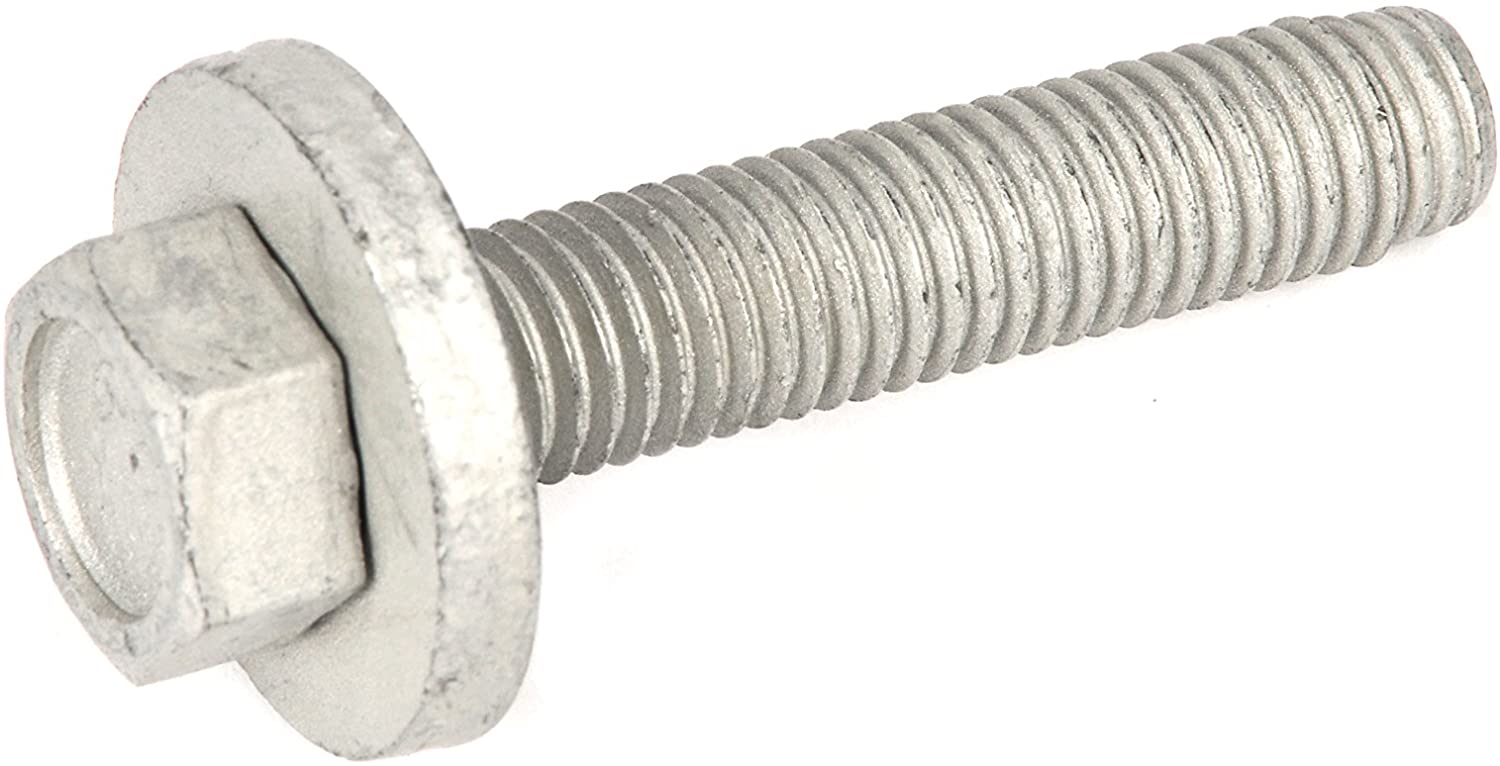 ACDelco 11547918 GM Original Equipment M12 x 1.75 x 61 mm Bolt