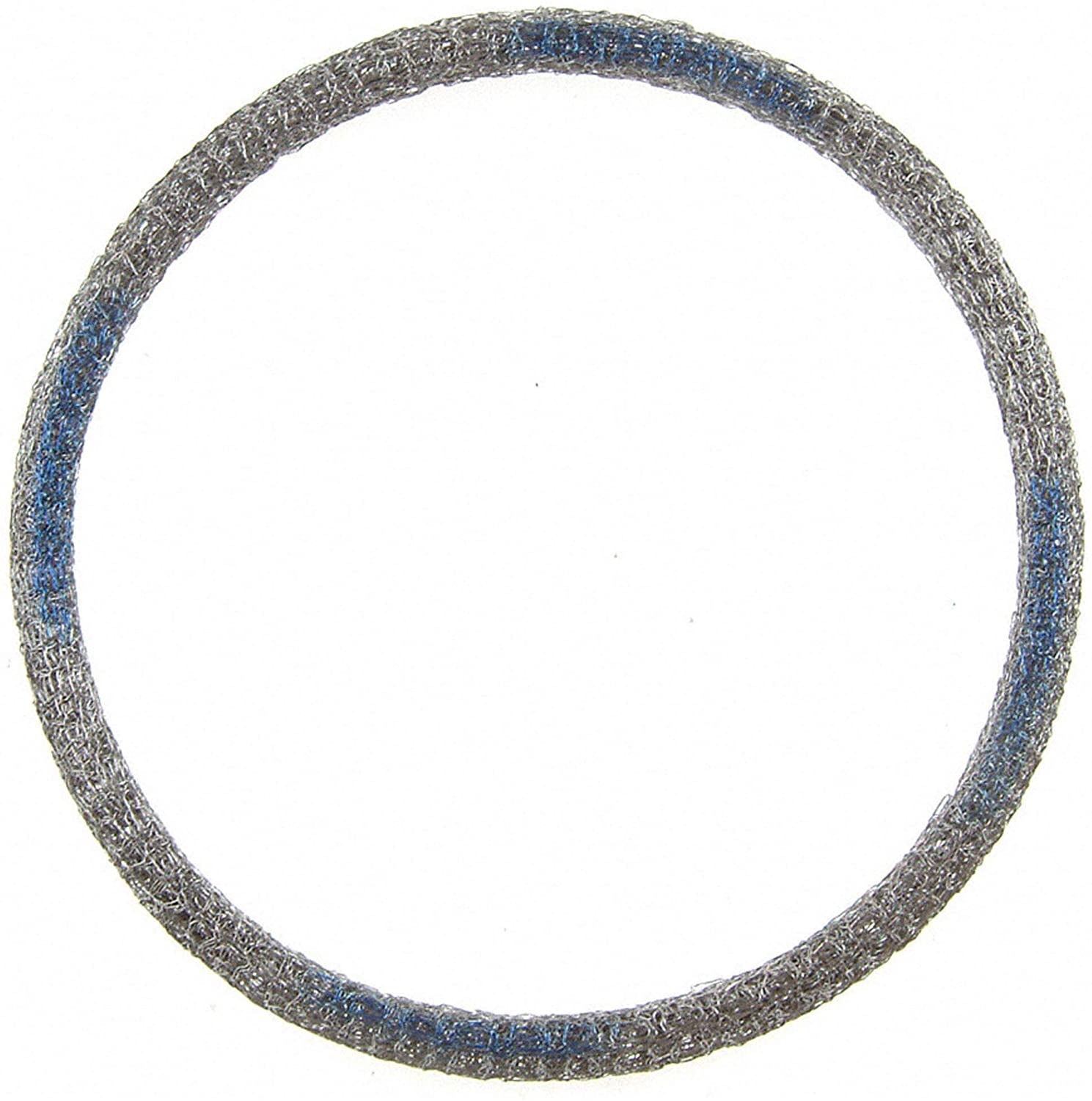 Fel-Pro 61339 Exhaust Flange Gasket