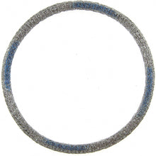 Fel-Pro 61339 Exhaust Flange Gasket