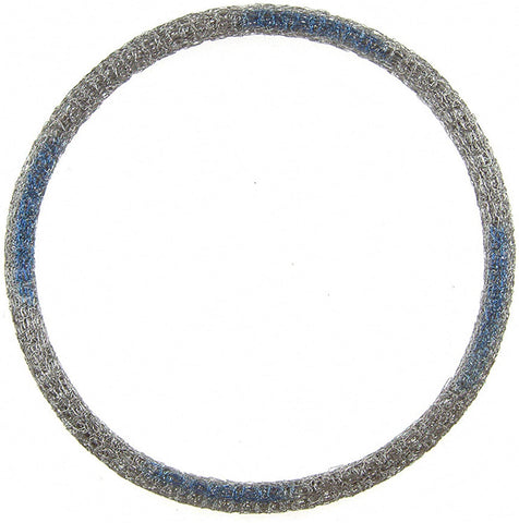 Fel-Pro 61339 Exhaust Flange Gasket