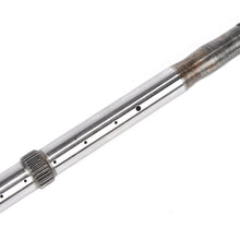 GM Genuine Parts 24274550 Automatic Transmission Turbine Shaft