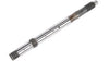 GM Genuine Parts 24274550 Automatic Transmission Turbine Shaft