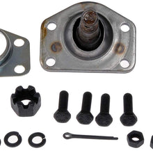 Dorman - OE Solutions 535-549 Suspension Ball Joint