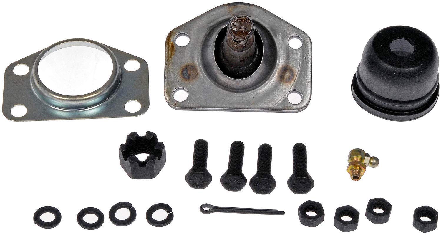 Dorman - OE Solutions 535-549 Suspension Ball Joint