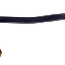 Dorman 905-302 Sway Bar Link Kit