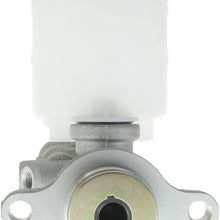 Dorman M39976 New Brake Master Cylinder
