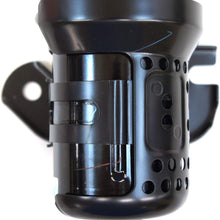 Toyota Genuine Parts 23300-65020 Fuel Filter