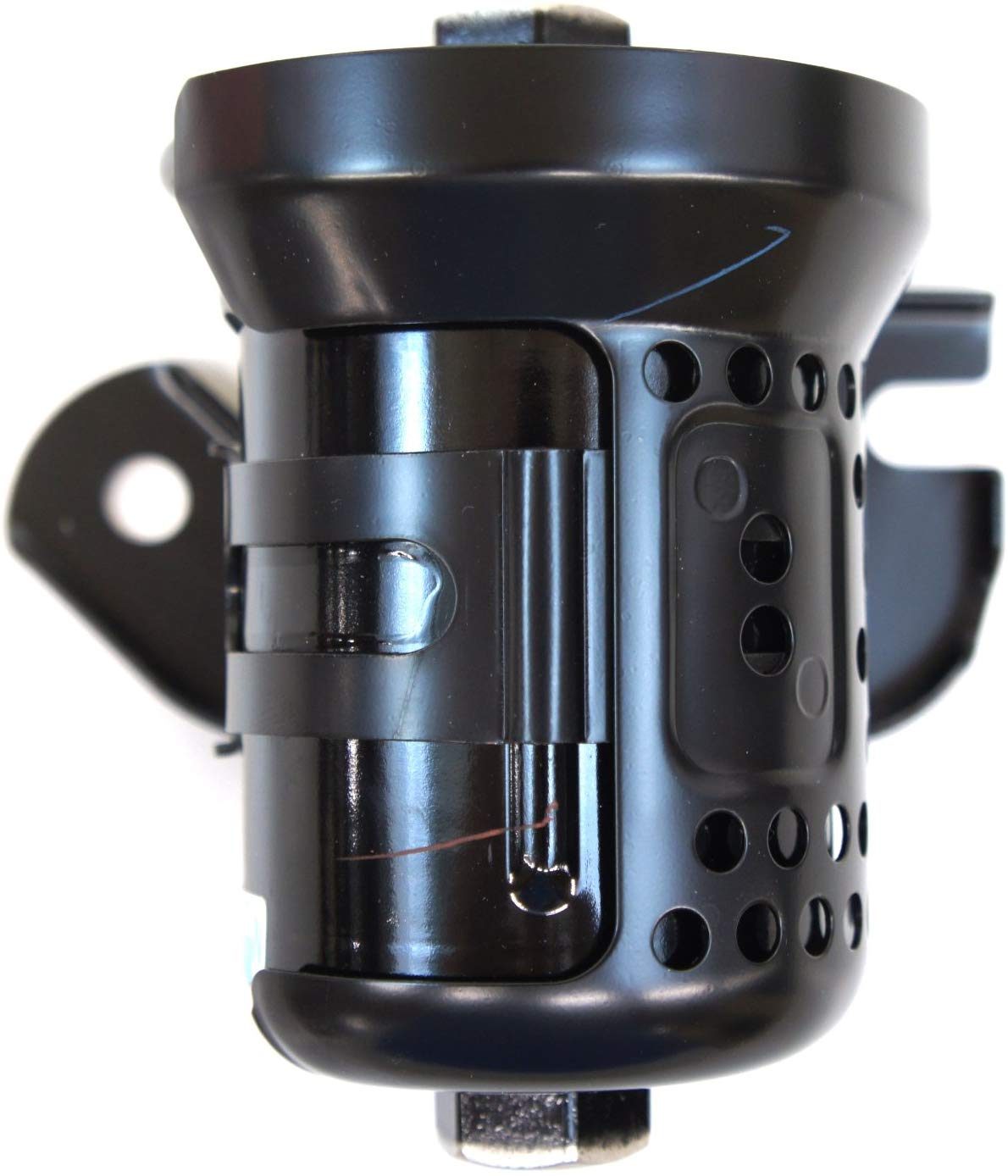 Toyota Genuine Parts 23300-65020 Fuel Filter