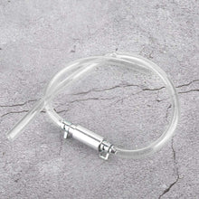 Motorcycle Bleeder,Hydraulic Brake Bleeder Kit Valve Oil Hose Clutch Brake Vent Motorcycle Safety System