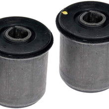 Dorman - OE Solutions 535-687 Suspension Control Arm Bushing