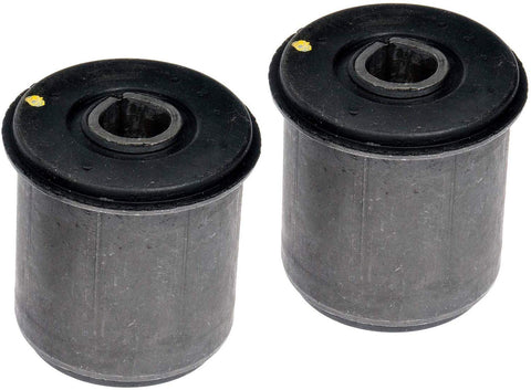 Dorman - OE Solutions 535-687 Suspension Control Arm Bushing