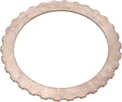 ACDelco 24200595 GM Original Equipment Automatic Transmission Forward Clutch Backing Plate