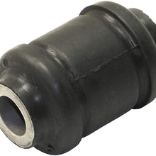 Moog K201474 Control Arm Bushing, 1 Pack