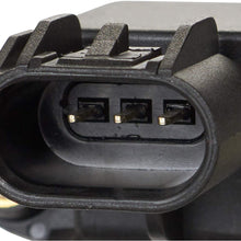 Spectra Premium MP124 Manifold Absolute Pressure Sensor