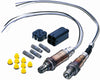 Bosch 15730 Oxygen Sensor, Universal Fitment