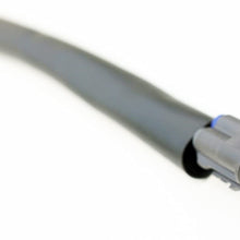 Genuine Knock Sensor Harness 82219-34010 is Compatible with Toyota 4Runner, T100,Tacoma,Tundra