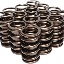 COMP Cams 950-16 Race Sportsman 1.475" OD Single Springs; 1.900" Installed Height; 16 Springs