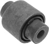 FEBEST HAB-008 Front Upper Control Arm Bushing