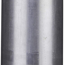 Spectra Premium 0233598 A/C Accumulator