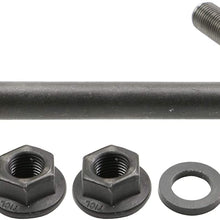MOOG K80946 Stabilizer Bar Link
