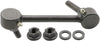 MOOG K80946 Stabilizer Bar Link