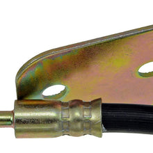 Dorman H38290 Brake Hydraulic Hose for Select Chevrolet/GMC Models
