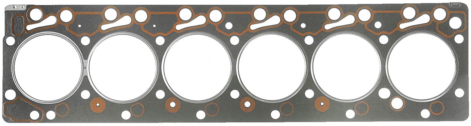 Fel-Pro 9522 PT Cylinder Head Gasket