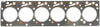 Fel-Pro 9522 PT Cylinder Head Gasket