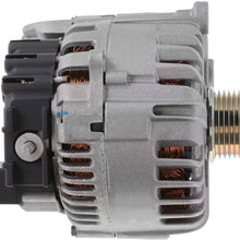 Valeo 439601 Alternator
