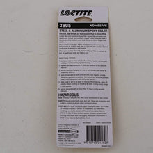 Loctite RTV Silicone Sealant, 80mL Tube, Clear (59530)