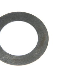 ACDelco 14040531 GM Original Equipment Manual Transmission .765 mm Differential Side Gear Thrust Washer