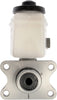 Dorman M390149 New Brake Master Cylinder