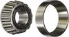 PTC PT32306 Axle Bearing