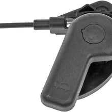 Dorman 912-195 Hood Release Cable