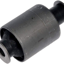 Dorman - OE Solutions 535-448 Suspension Control Arm Bushing