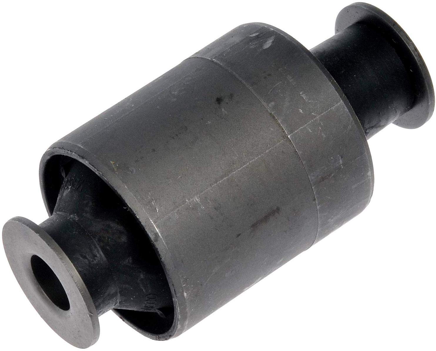 Dorman - OE Solutions 535-448 Suspension Control Arm Bushing