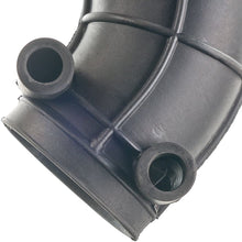 A-Premium Air Flow Meter Boot Intake Hose Tube to Throttle Body for BMW 525i 525iT 1991-1995 M50 13541726634