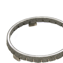 ACDelco 19178013 GM Original Equipment Manual Transmission 2nd Gear Outer Synchronizer Cone
