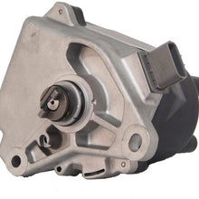 Spectra Premium HT02 Distributor