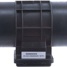 Cardone 74-10068 Remanufactured Mass Airflow Sensor (MAFS)