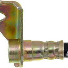 Dorman H620421 Hydraulic Brake Hose