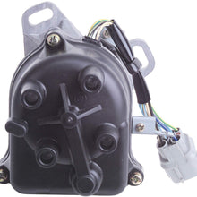 Cardone 84-17410 New HEI Electronic Distributor and Module