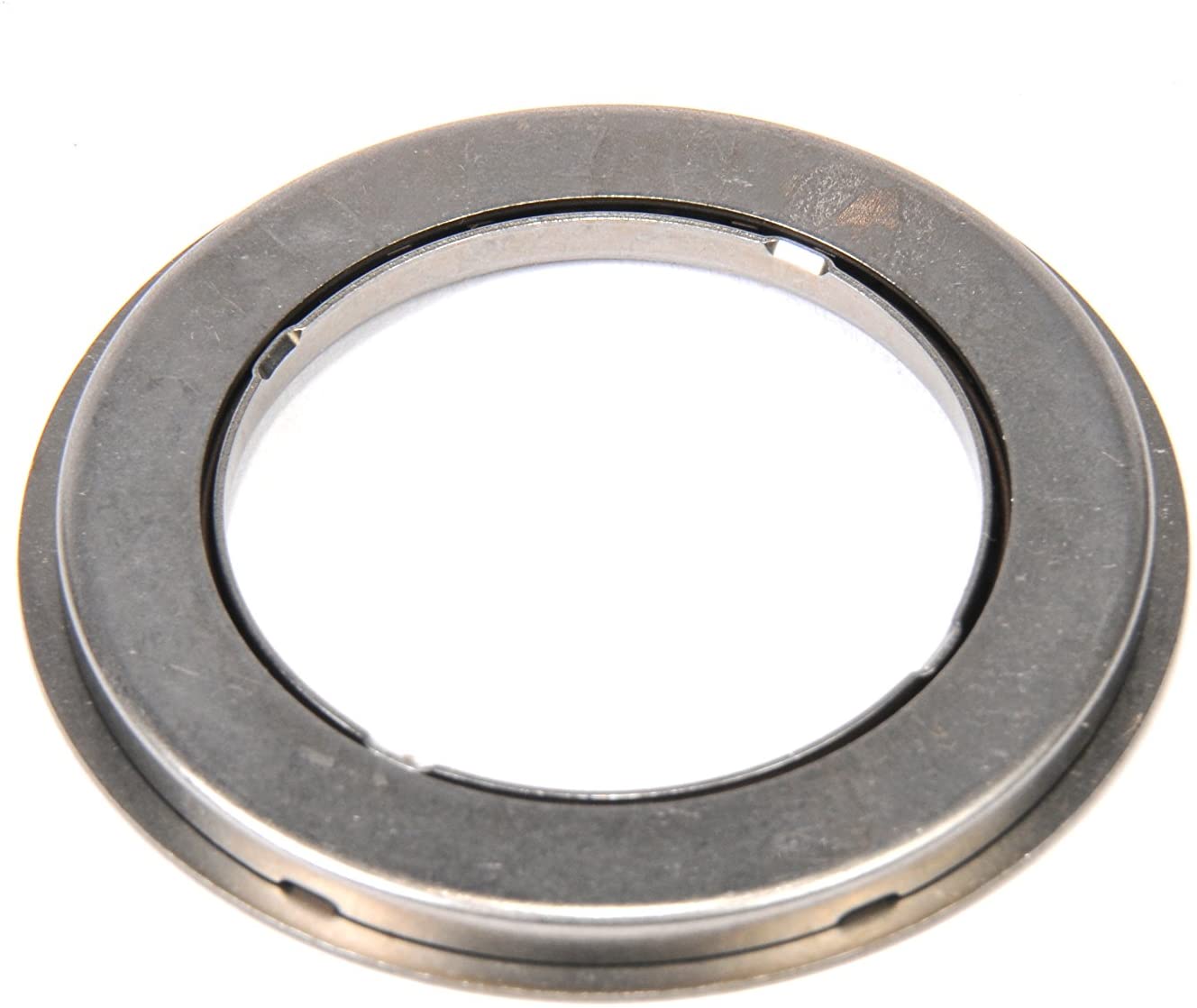 ACDelco 24268715 GM Original Equipment Automatic Transmission Reaction Sun Gear Thrust Bearing