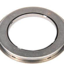 ACDelco 24268715 GM Original Equipment Automatic Transmission Reaction Sun Gear Thrust Bearing
