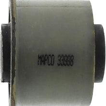 Mapco 33998 Control/Trailing Arm Bush