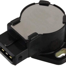 Walker Products 200-1324 Throttle Position Sensor