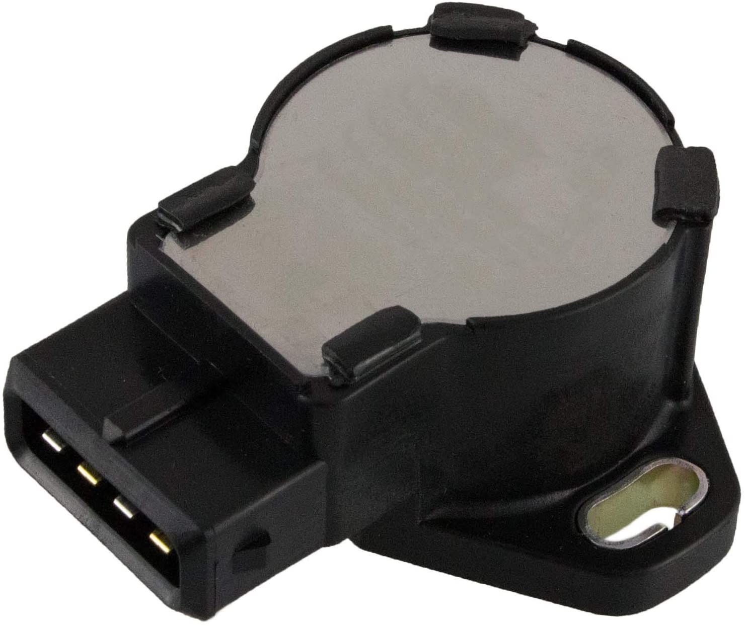 Walker Products 200-1324 Throttle Position Sensor
