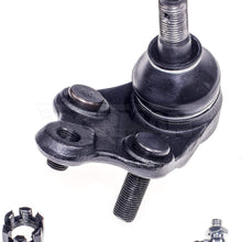 DORMAN B9387PR Ball Joint