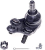 DORMAN B9387PR Ball Joint